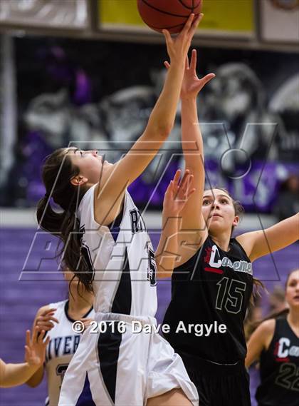Thumbnail 3 in American Fork @ Riverton photogallery.