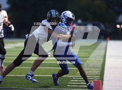 Thumbnail 1 in Kennett @ Elizabethtown photogallery.