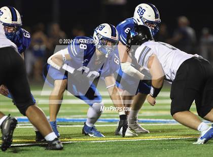 Thumbnail 2 in Kennett @ Elizabethtown photogallery.