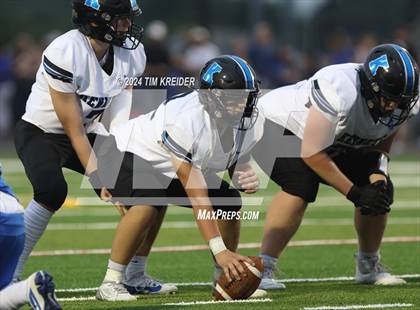 Thumbnail 2 in Kennett @ Elizabethtown photogallery.