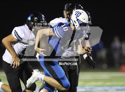 Thumbnail 1 in Kennett @ Elizabethtown photogallery.