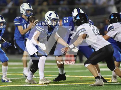 Thumbnail 1 in Kennett @ Elizabethtown photogallery.