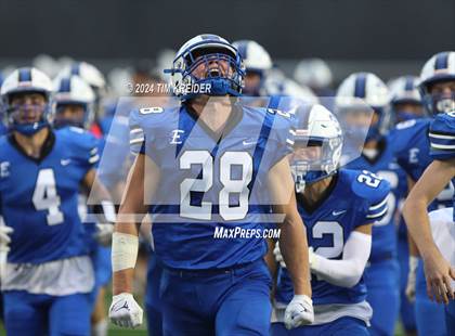 Thumbnail 1 in Kennett @ Elizabethtown photogallery.