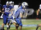 Photo from the gallery "Kennett @ Elizabethtown"