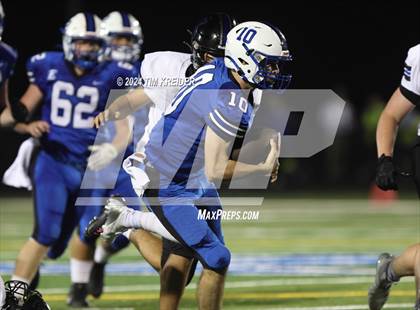 Thumbnail 3 in Kennett @ Elizabethtown photogallery.