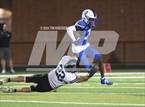 Photo from the gallery "Kennett @ Elizabethtown"