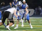 Photo from the gallery "Kennett @ Elizabethtown"