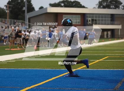 Thumbnail 2 in Kennett @ Elizabethtown photogallery.
