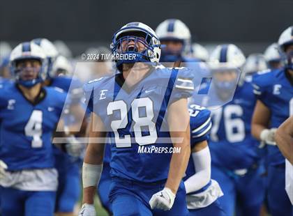 Thumbnail 2 in Kennett @ Elizabethtown photogallery.
