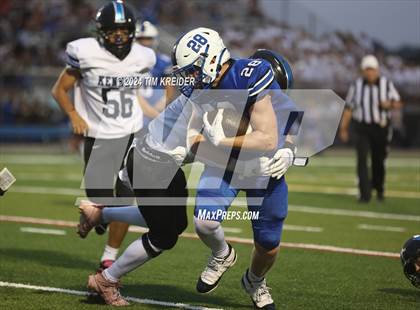 Thumbnail 2 in Kennett @ Elizabethtown photogallery.