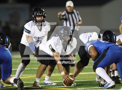 Thumbnail 1 in Kennett @ Elizabethtown photogallery.