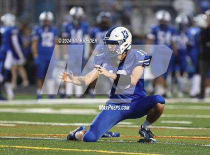 Thumbnail 1 in Kennett @ Elizabethtown photogallery.