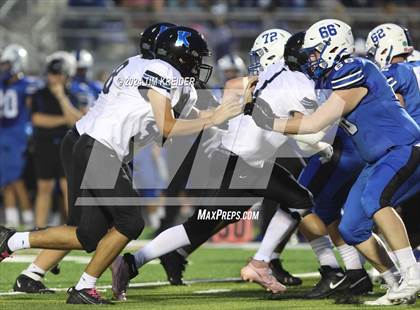 Thumbnail 1 in Kennett @ Elizabethtown photogallery.