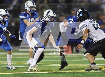 Thumbnail 3 in Kennett @ Elizabethtown photogallery.