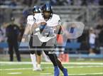 Photo from the gallery "Kennett @ Elizabethtown"
