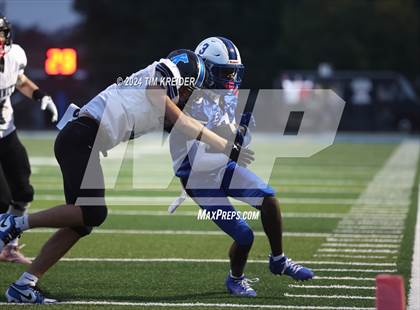 Thumbnail 3 in Kennett @ Elizabethtown photogallery.