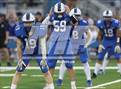 Photo from the gallery "Kennett @ Elizabethtown"