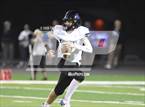 Photo from the gallery "Kennett @ Elizabethtown"