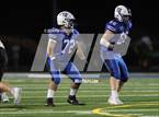 Photo from the gallery "Kennett @ Elizabethtown"