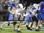 Photo from the gallery "Kennett @ Elizabethtown"
