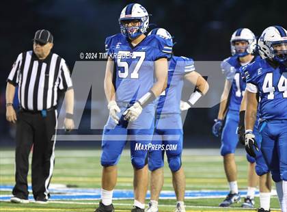 Thumbnail 2 in Kennett @ Elizabethtown photogallery.