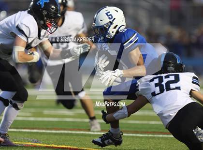 Thumbnail 3 in Kennett @ Elizabethtown photogallery.