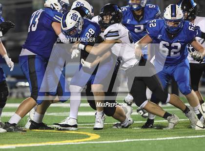 Thumbnail 1 in Kennett @ Elizabethtown photogallery.