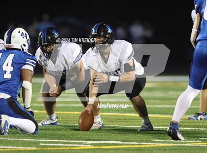 Thumbnail 1 in Kennett @ Elizabethtown photogallery.