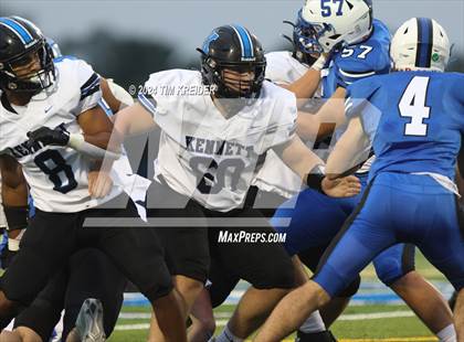 Thumbnail 1 in Kennett @ Elizabethtown photogallery.