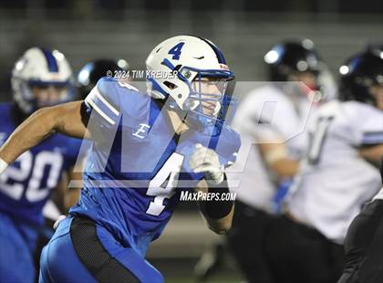 Thumbnail 2 in Kennett @ Elizabethtown photogallery.