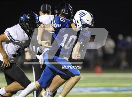Thumbnail 2 in Kennett @ Elizabethtown photogallery.