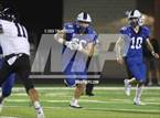 Photo from the gallery "Kennett @ Elizabethtown"