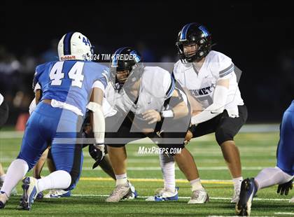 Thumbnail 2 in Kennett @ Elizabethtown photogallery.