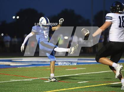 Thumbnail 1 in Kennett @ Elizabethtown photogallery.