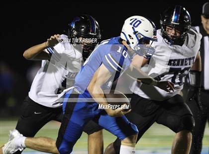 Thumbnail 2 in Kennett @ Elizabethtown photogallery.
