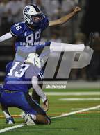 Photo from the gallery "Kennett @ Elizabethtown"
