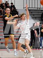 Photo from the gallery "Arapahoe @ Heritage"