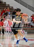 Photo from the gallery "Arapahoe @ Heritage"