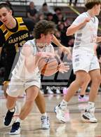 Photo from the gallery "Arapahoe @ Heritage"