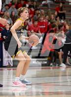 Photo from the gallery "Arapahoe @ Heritage"