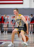 Photo from the gallery "Arapahoe @ Heritage"