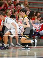 Photo from the gallery "Arapahoe @ Heritage"