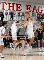 Photo from the gallery "Arapahoe @ Heritage"