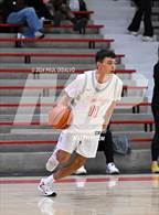 Photo from the gallery "Arapahoe @ Heritage"