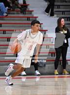 Photo from the gallery "Arapahoe @ Heritage"