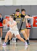 Photo from the gallery "Arapahoe @ Heritage"