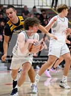 Photo from the gallery "Arapahoe @ Heritage"