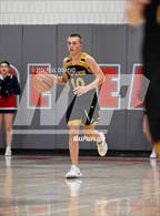 Photo from the gallery "Arapahoe @ Heritage"