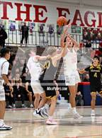 Photo from the gallery "Arapahoe @ Heritage"