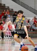 Photo from the gallery "Arapahoe @ Heritage"